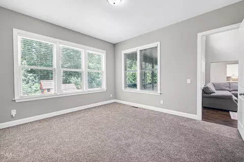 Other - 3405 Ogle Dr, Cary, NC 27518 photo 7 of 18