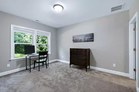Other - 3405 Ogle Dr, Cary, NC 27518 photo 15 of 18
