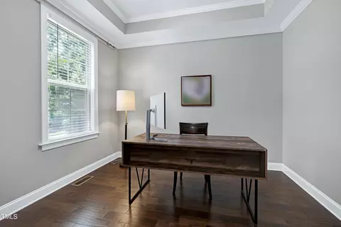 Other - 3405 Ogle Dr, Cary, NC 27518 photo 2 of 18