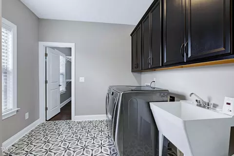 Other - 3405 Ogle Dr, Cary, NC 27518 photo 10 of 18