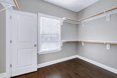 Other - 3405 Ogle Dr, Cary, NC 27518 photo 11 of 18