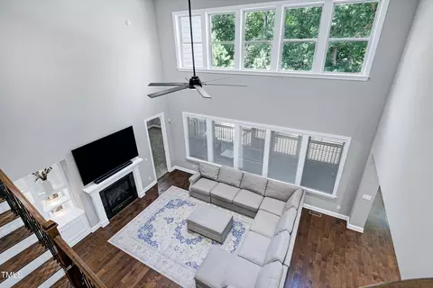 Other - 3405 Ogle Dr, Cary, NC 27518 photo 8 of 18