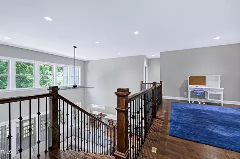 Entry Way - 3405 Ogle Dr, Cary, NC 27518 photo 5 of 6