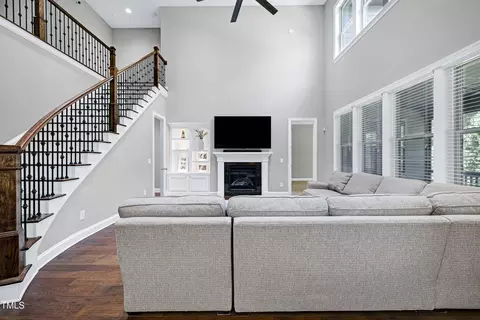 Other - 3405 Ogle Dr, Cary, NC 27518 photo 5 of 18
