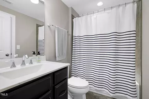 Bath - 3405 Ogle Dr, Cary, NC 27518 photo 9 of 9