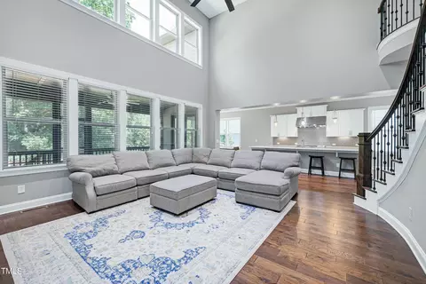 Other - 3405 Ogle Dr, Cary, NC 27518 photo 6 of 18
