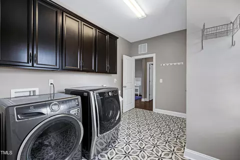 Other - 3405 Ogle Dr, Cary, NC 27518 photo 9 of 18