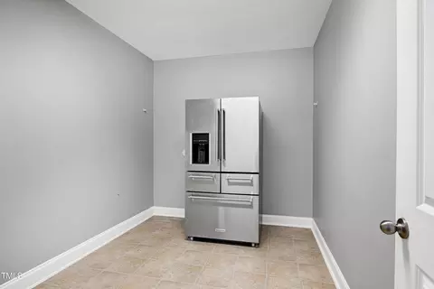 Other - 3405 Ogle Dr, Cary, NC 27518 photo 14 of 18
