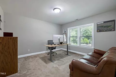 Other - 3405 Ogle Dr, Cary, NC 27518 photo 13 of 18