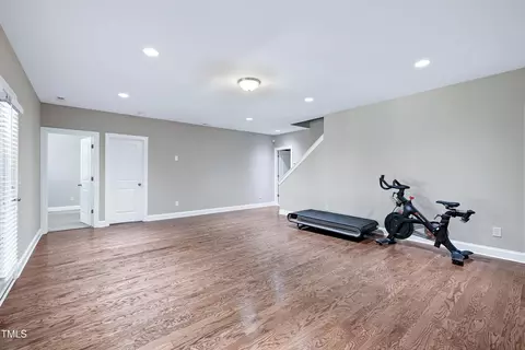 Other - 3405 Ogle Dr, Cary, NC 27518 photo 12 of 18