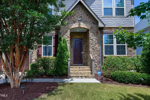 Other - 3405 Ogle Dr, Cary, NC 27518 photo 1 of 18