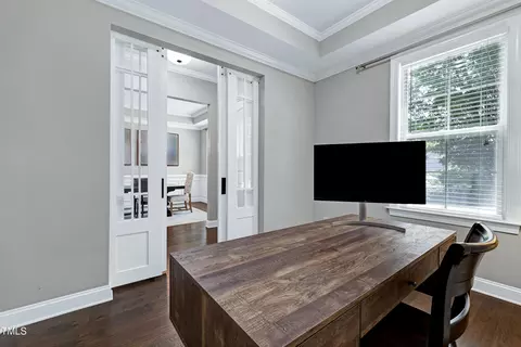 Other - 3405 Ogle Dr, Cary, NC 27518 photo 3 of 18