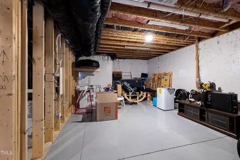 Other - 3405 Ogle Dr, Cary, NC 27518 photo 16 of 18