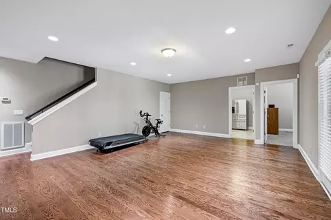 Living - 3405 Ogle Dr, Cary, NC 27518 photo 1 of 1