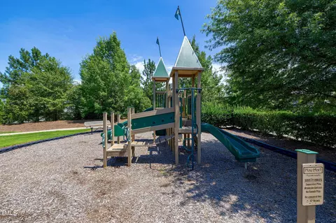 Other - 3405 Ogle Dr, Cary, NC 27518 photo 18 of 18