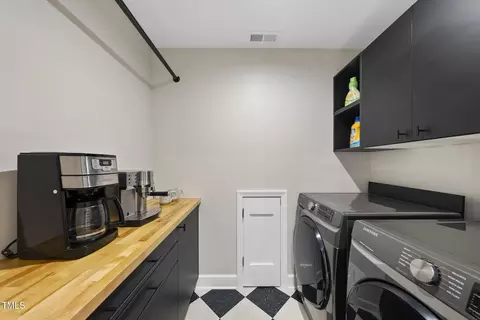 Other - 1312 Dixie Trl, Raleigh, NC 27607 photo 5 of 10