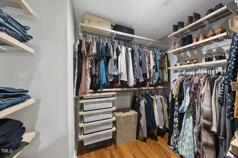Other - 1312 Dixie Trl, Raleigh, NC 27607 photo 3 of 10