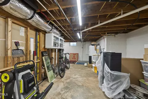 Other - 1312 Dixie Trl, Raleigh, NC 27607 photo 9 of 10