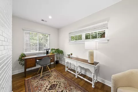 Other - 1312 Dixie Trl, Raleigh, NC 27607 photo 4 of 10