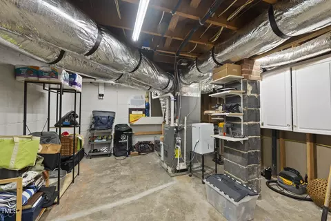 Other - 1312 Dixie Trl, Raleigh, NC 27607 photo 8 of 10