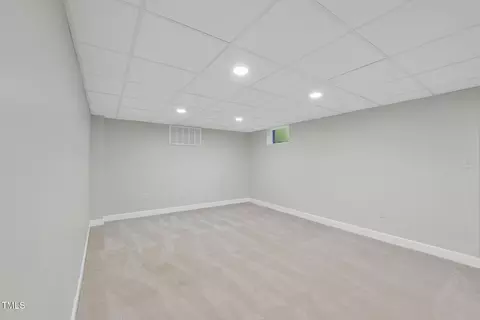 Other - 1312 Dixie Trl, Raleigh, NC 27607 photo 6 of 10