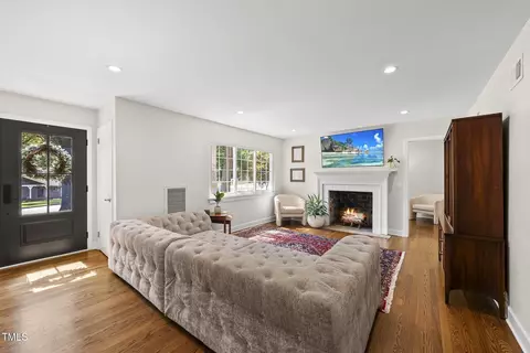 Other - 1312 Dixie Trl, Raleigh, NC 27607 photo 1 of 10