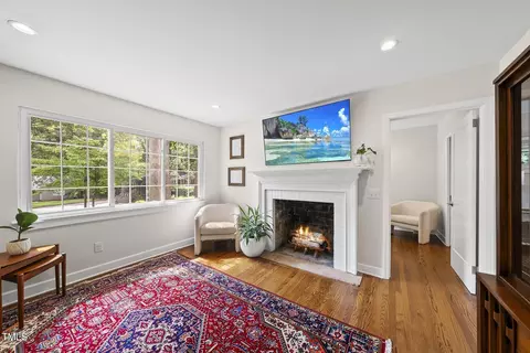 Other - 1312 Dixie Trl, Raleigh, NC 27607 photo 2 of 10
