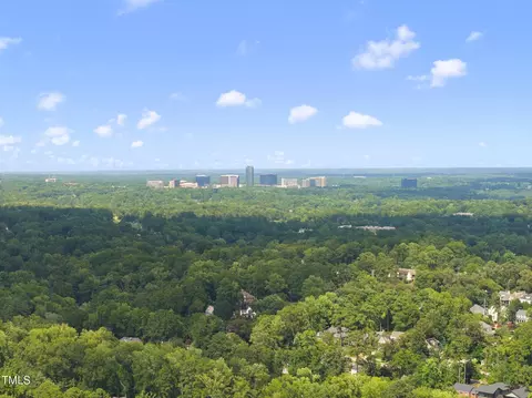 Other - 1312 Dixie Trl, Raleigh, NC 27607 photo 10 of 10