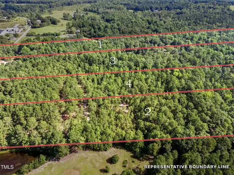 2 Benson Hardee Road, Benson, NC 27504 photo 6