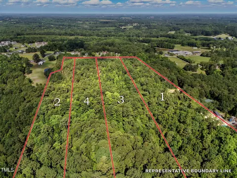 2 Benson Hardee Road, Benson, NC 27504 photo 8