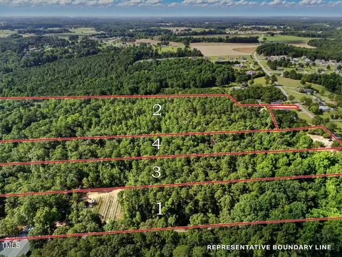 2 Benson Hardee Road, Benson, NC 27504 photo 11