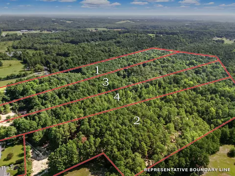 2 Benson Hardee Road, Benson, NC 27504 photo 5
