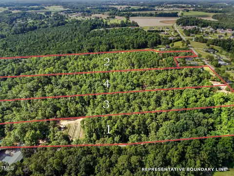 2 Benson Hardee Road, Benson, NC 27504 photo 10