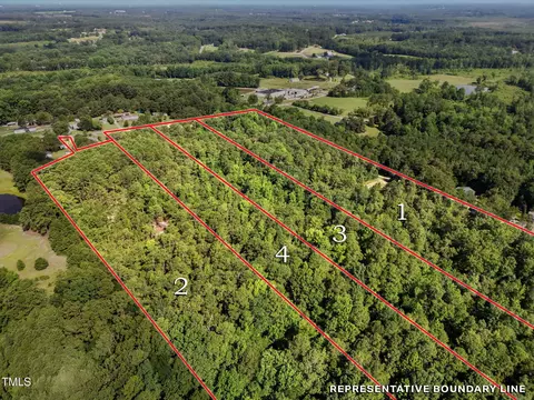 2 Benson Hardee Road, Benson, NC 27504 photo 7