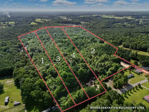 2 Benson Hardee Road, Benson, NC 27504 photo 3