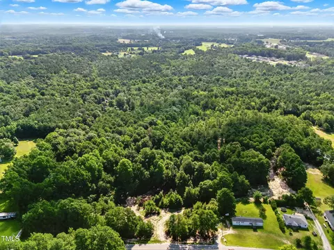 2 Benson Hardee Road, Benson, NC 27504 photo 21