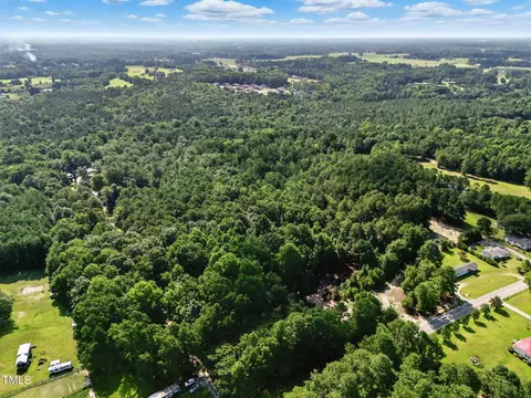 2 Benson Hardee Road, Benson, NC 27504 photo 20