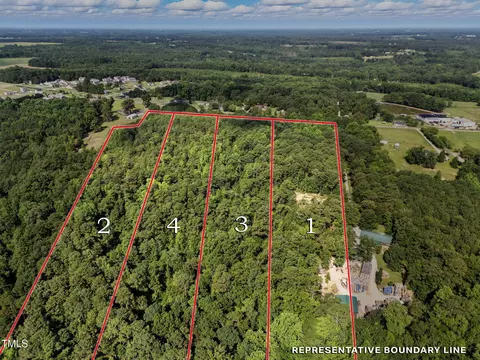 2 Benson Hardee Road, Benson, NC 27504 photo 9