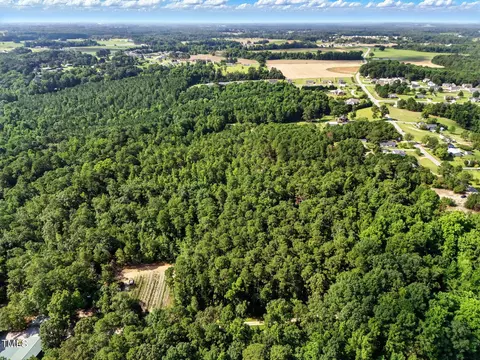 2 Benson Hardee Road, Benson, NC 27504 photo 19