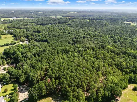 2 Benson Hardee Road, Benson, NC 27504 photo 13