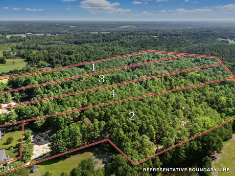 2 Benson Hardee Road, Benson, NC 27504 photo 4