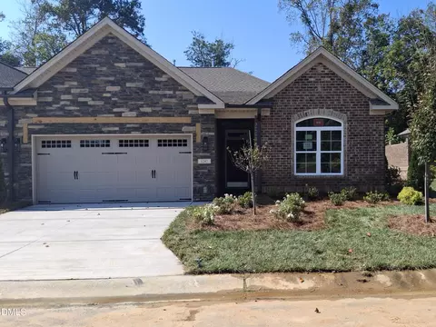 1247 Talisker Way #47, Burlington, NC 27215