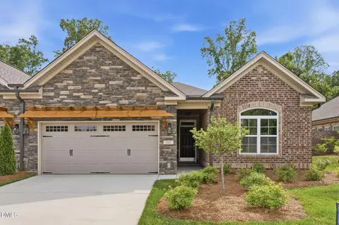 1247 Talisker Way #47, Burlington, NC 27215