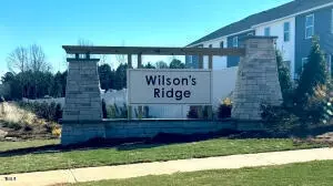 Other - 165 Holmes Corner Dr, Smithfield, NC 27577 photo 9 of 9