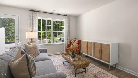 Other - 165 Holmes Corner Dr, Smithfield, NC 27577 photo 6 of 9