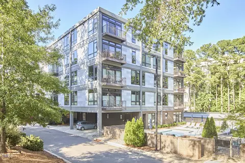 1300 St Marys St #308, Raleigh, NC 27605