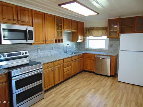 104 Edgecombe St, Macclesfield, NC 27852 photo 11