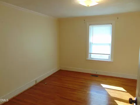 104 Edgecombe St, Macclesfield, NC 27852 photo 22