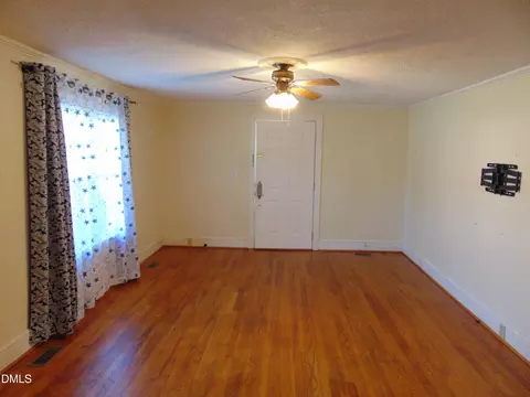 104 Edgecombe St, Macclesfield, NC 27852 photo 5