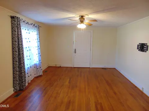 104 Edgecombe St, Macclesfield, NC 27852 photo 8